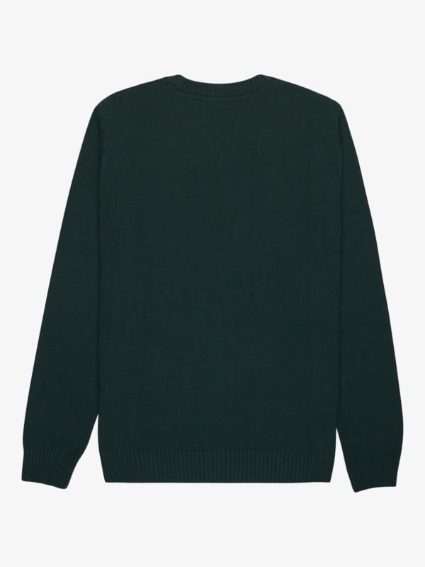 Salt Water - Jumper for Men  EQYSW03326