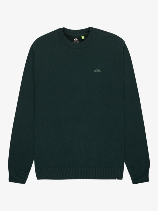 Salt Water - Jumper for Men  EQYSW03326