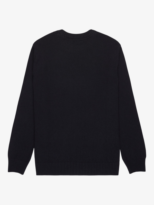 Salt Water - Jumper for Men  EQYSW03326