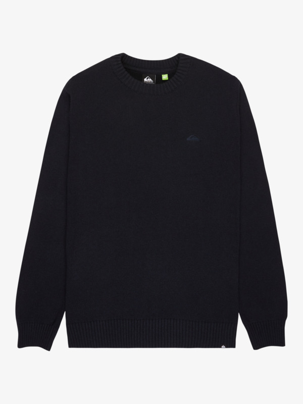 Salt Water - Jumper for Men  EQYSW03326