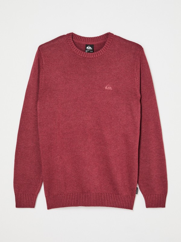 Salt Water  EQYSW03326