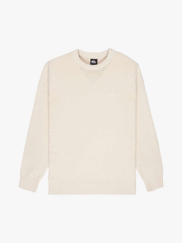 Salt Water - Jumper for Men  EQYSW03326
