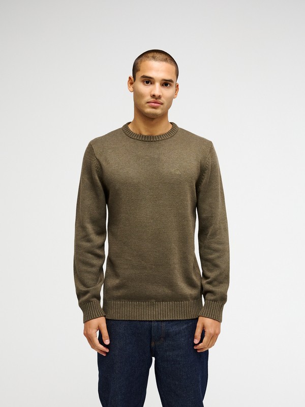 Salt Water  EQYSW03326