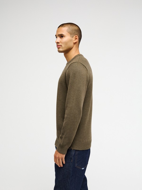 Salt Water  EQYSW03326