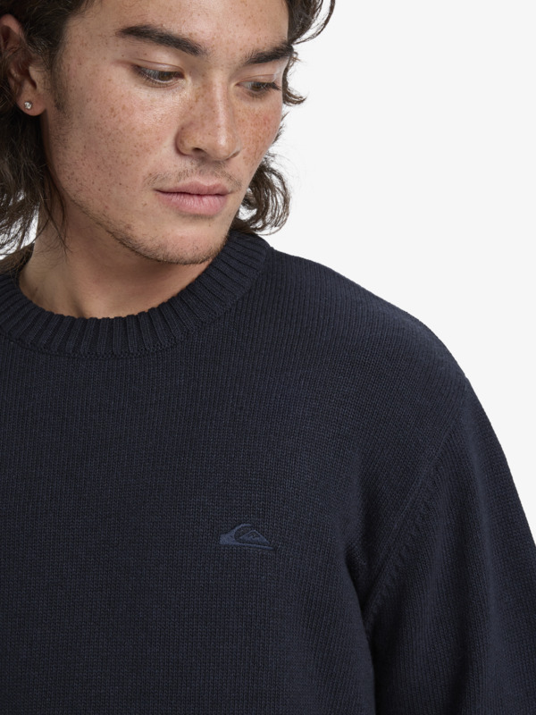 Salt Water - Jumper for Men  EQYSW03326