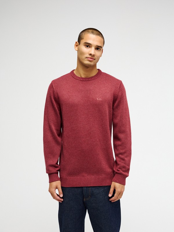 Salt Water  EQYSW03326