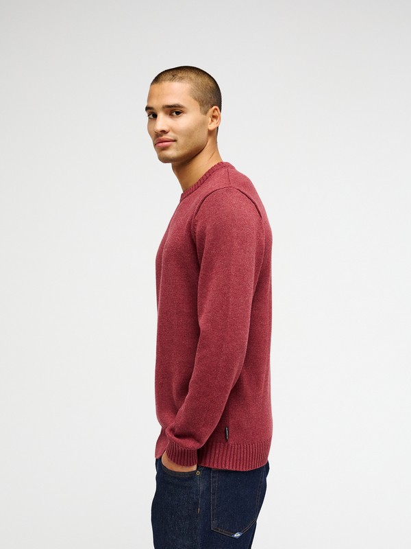 Salt Water  EQYSW03326