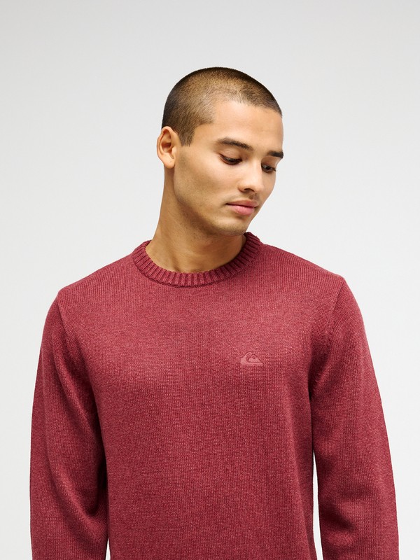 Salt Water  EQYSW03326