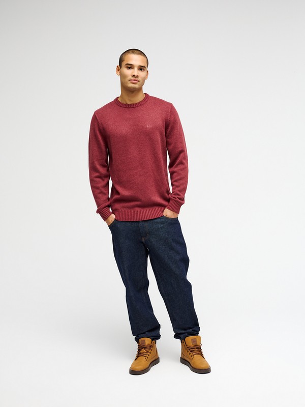 Salt Water  EQYSW03326