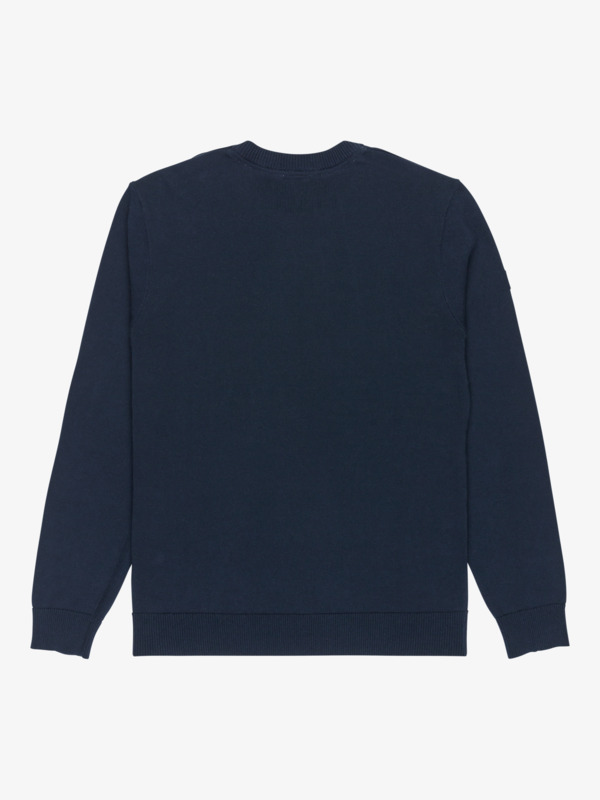 Marin - Jumper for Men  EQYSW03327