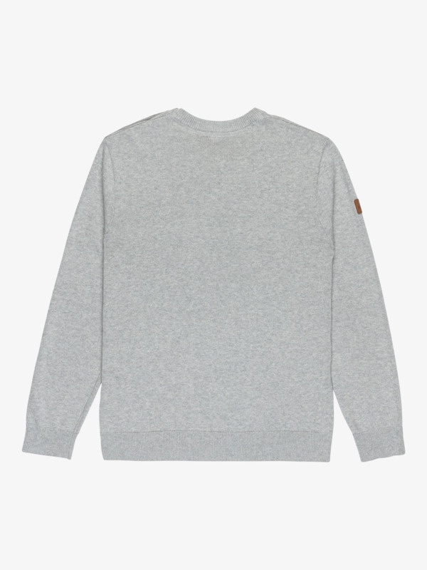 Marin - Jumper for Men  EQYSW03327