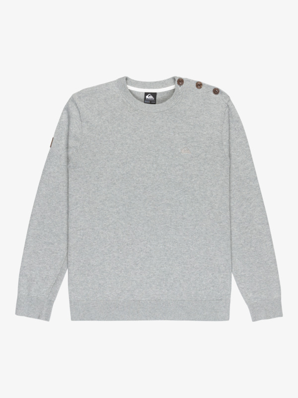 Marin - Jumper for Men  EQYSW03327