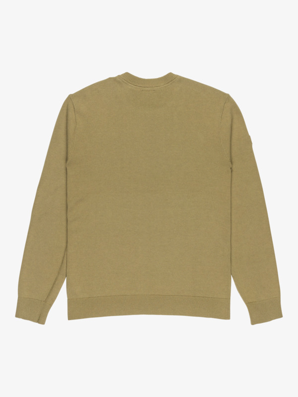 Marin - Jumper for Men  EQYSW03327