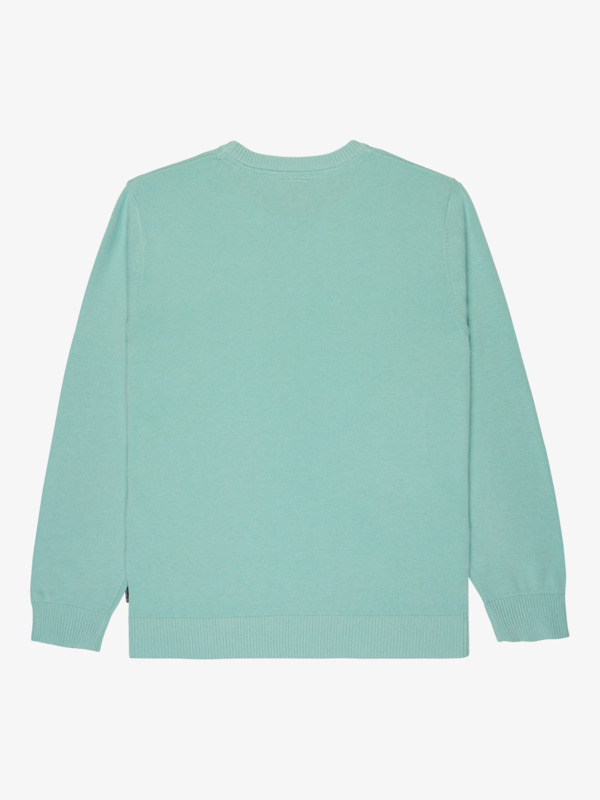 Salt Water Light - Jumper for Men  EQYSW03338