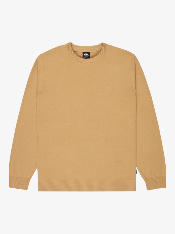 Salt Water Light - Jumper for Men  EQYSW03338