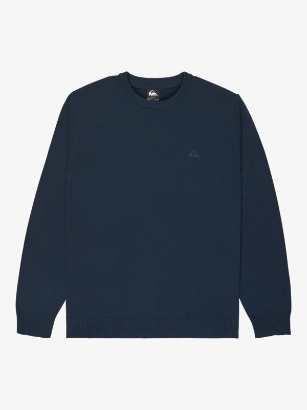 Salt Water Light - Jumper for Men  EQYSW03338