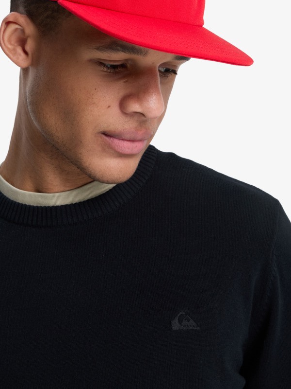 Salt Water Light - Jumper for Men  EQYSW03338