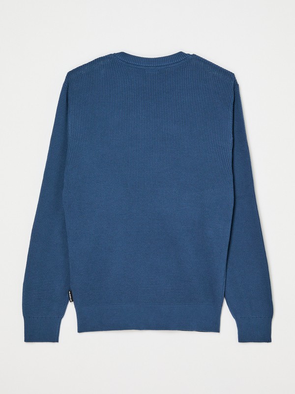 Waffle  EQYSW03342