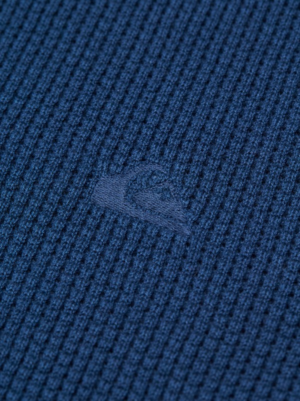 Waffle  EQYSW03342