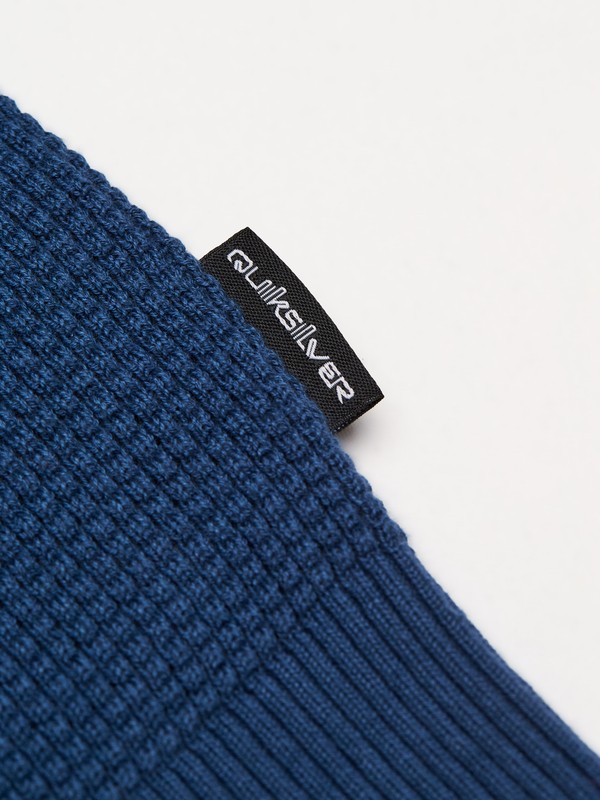 Waffle  EQYSW03342