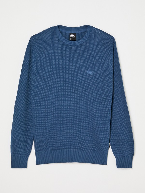 Waffle  EQYSW03342