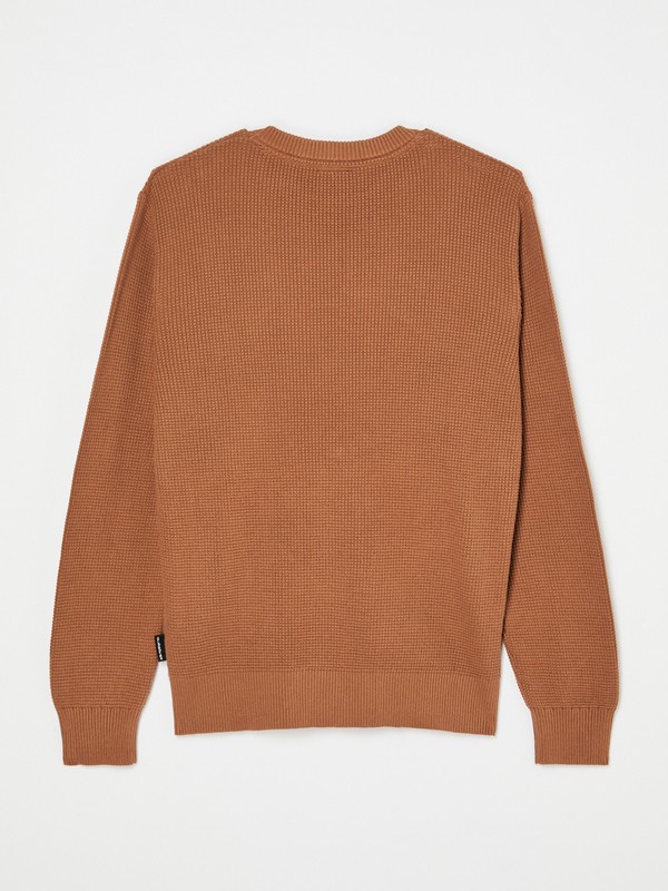Waffle  EQYSW03342