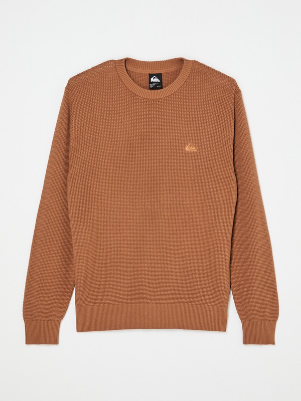 Waffle  EQYSW03342