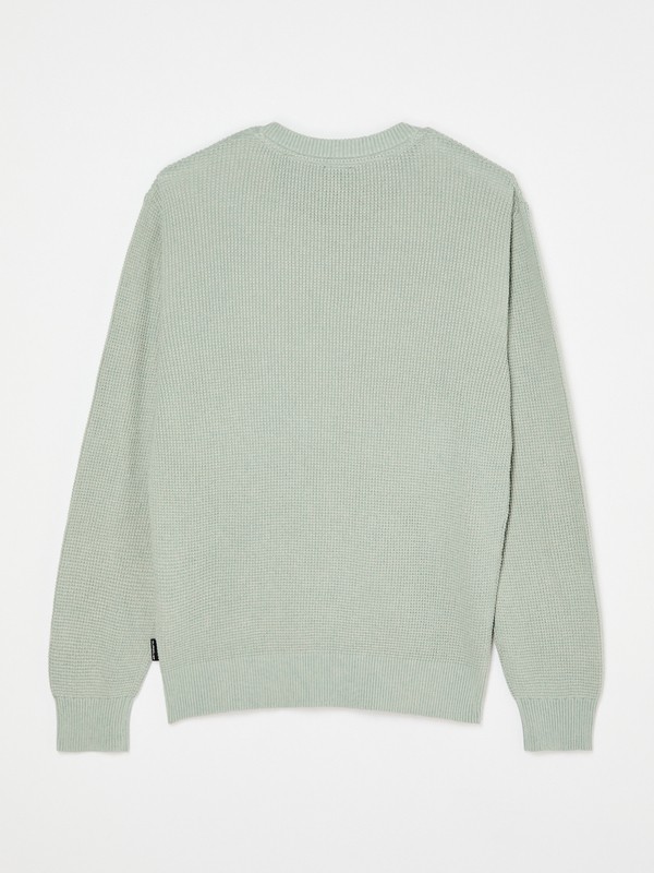 Waffle  EQYSW03342