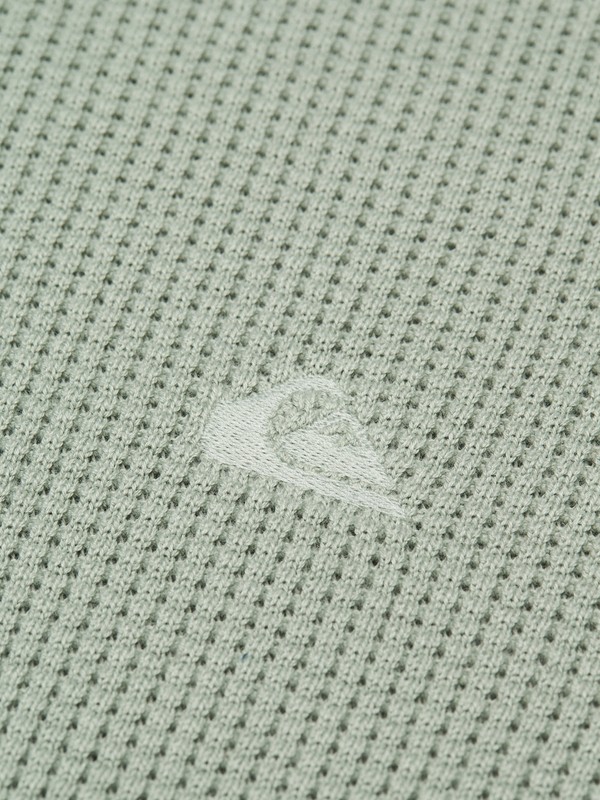 Waffle  EQYSW03342