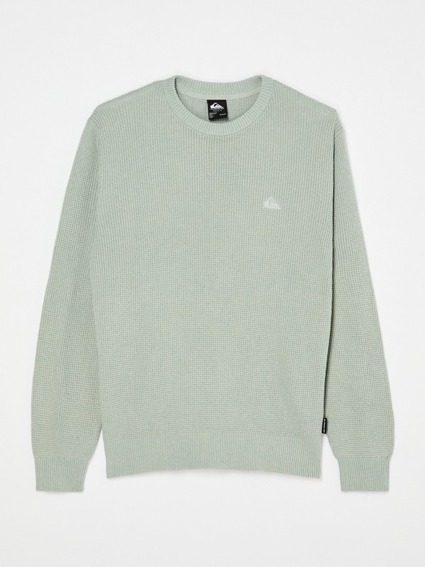 Waffle  EQYSW03342