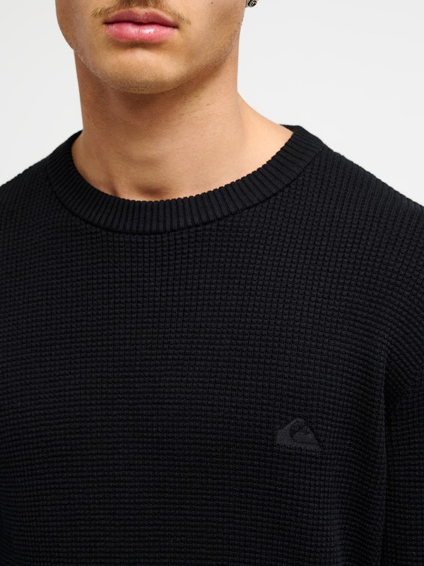 Waffle  EQYSW03342