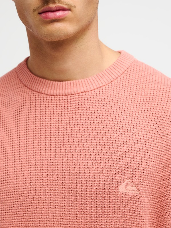 Waffle  EQYSW03342