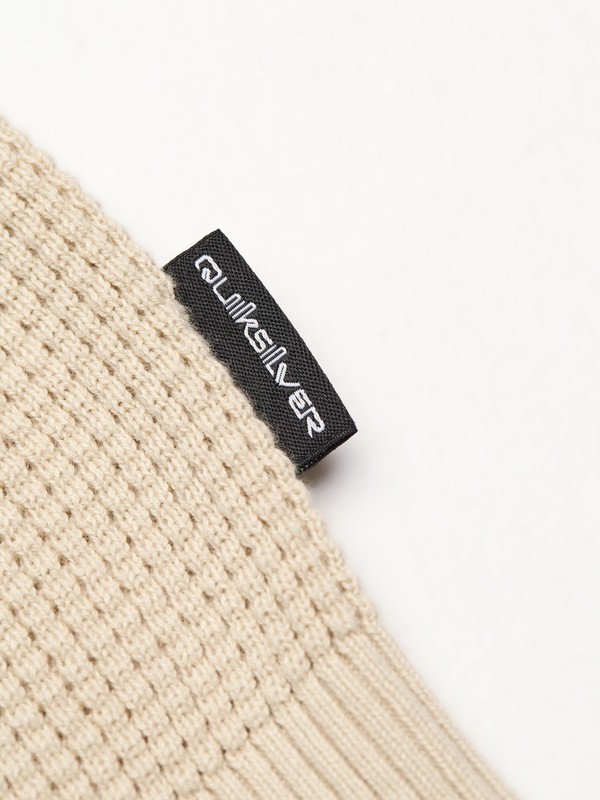 Waffle  EQYSW03342