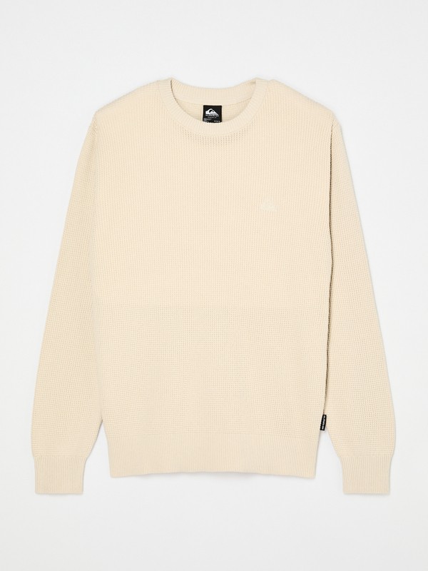 Waffle  EQYSW03342