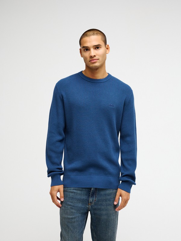 Waffle  EQYSW03342