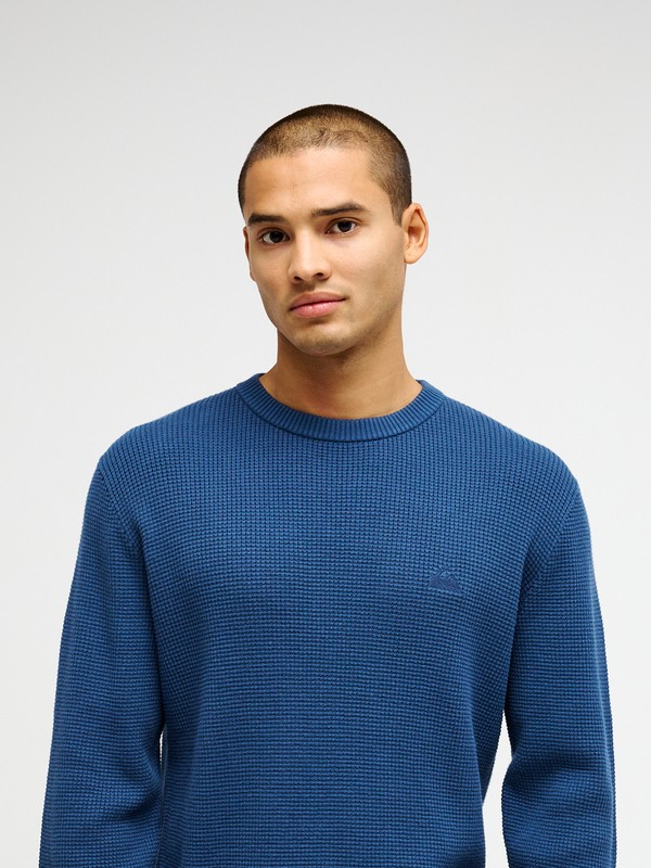 Waffle  EQYSW03342