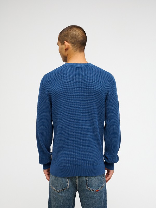 Waffle  EQYSW03342