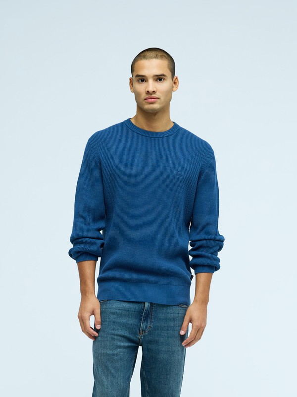 Waffle  EQYSW03342
