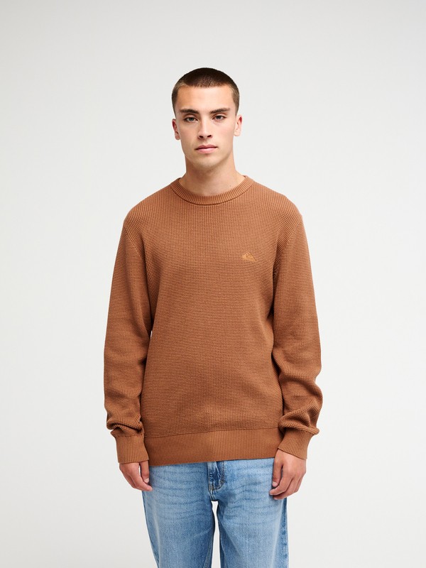 Waffle  EQYSW03342