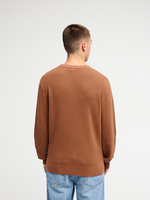 Waffle  EQYSW03342