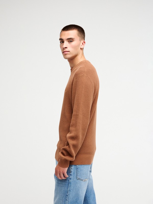 Waffle  EQYSW03342