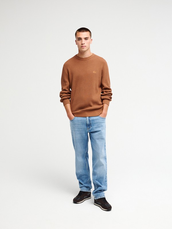 Waffle  EQYSW03342