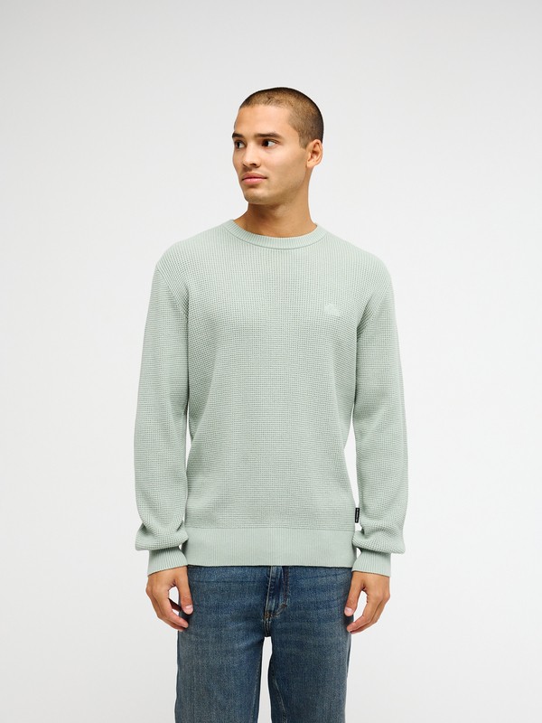 Waffle  EQYSW03342