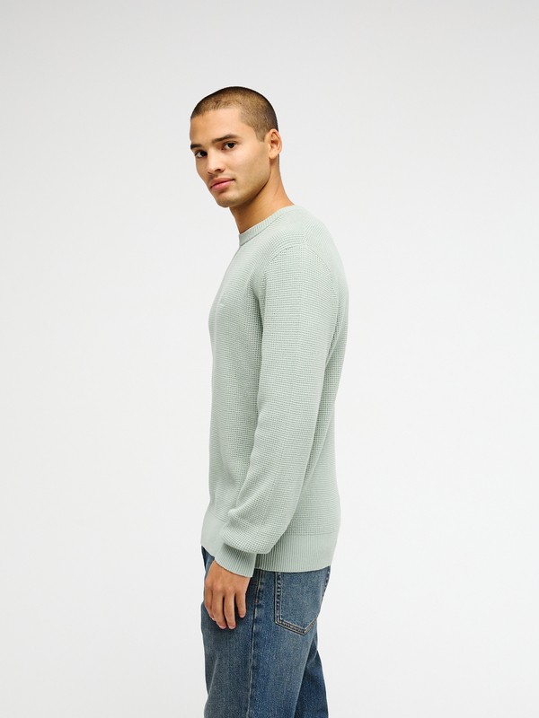 Waffle  EQYSW03342