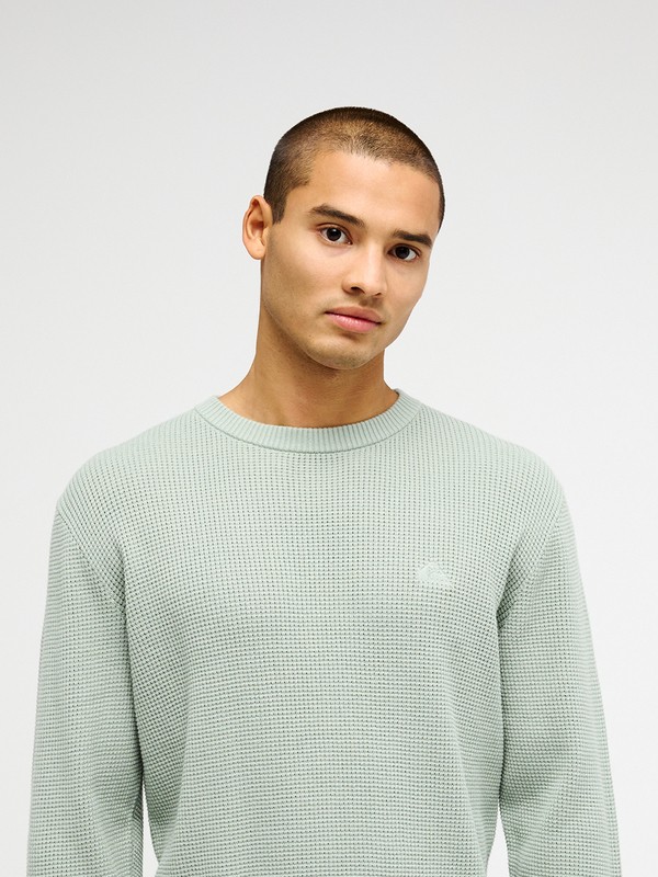 Waffle  EQYSW03342