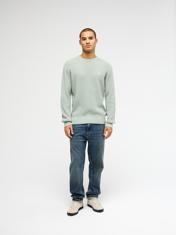 Waffle  EQYSW03342