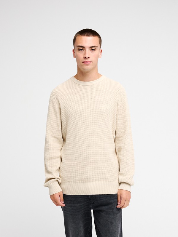 Waffle  EQYSW03342