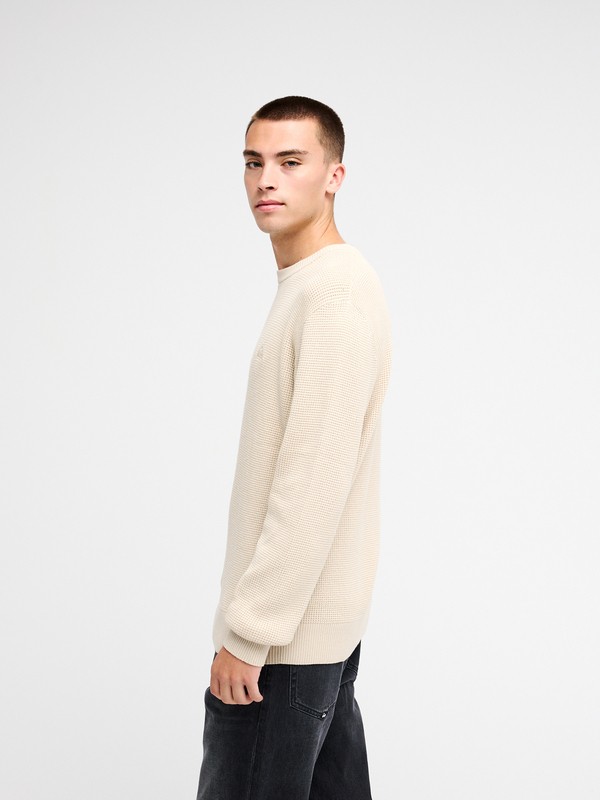 Waffle  EQYSW03342