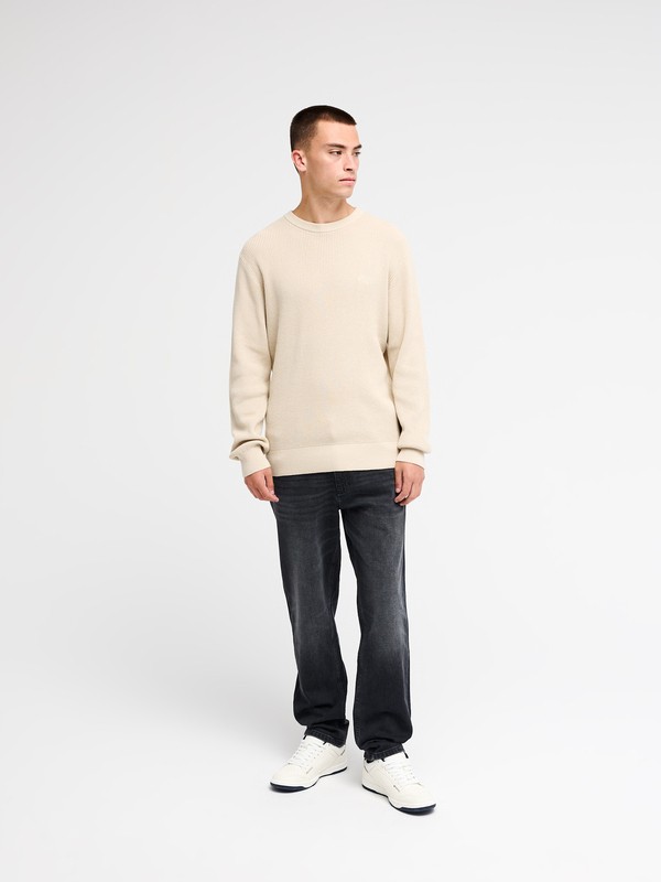 Waffle  EQYSW03342