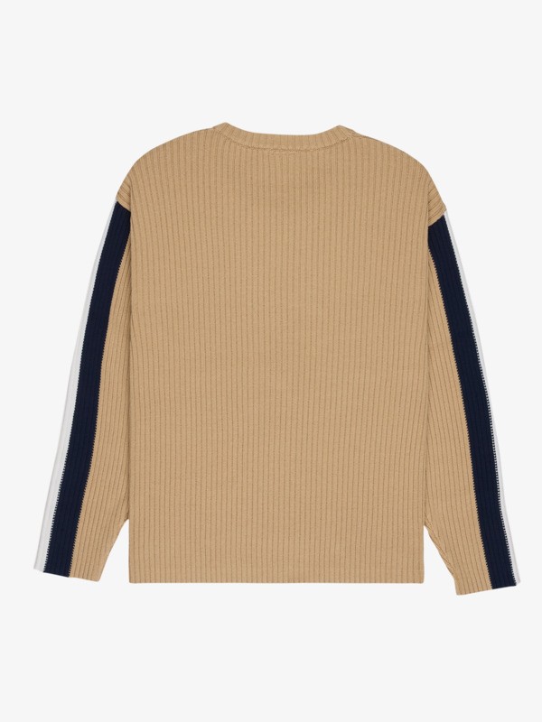 YG Scrimbler - Jumper for Men  EQYSW03343